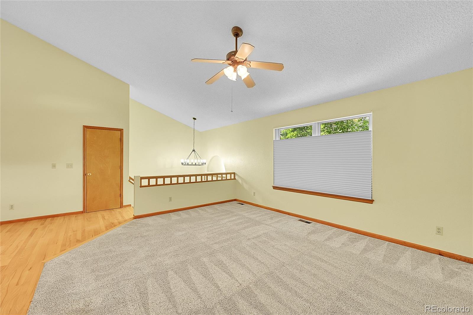 MLS Image #5 for 1624  daphne street,broomfield, Colorado