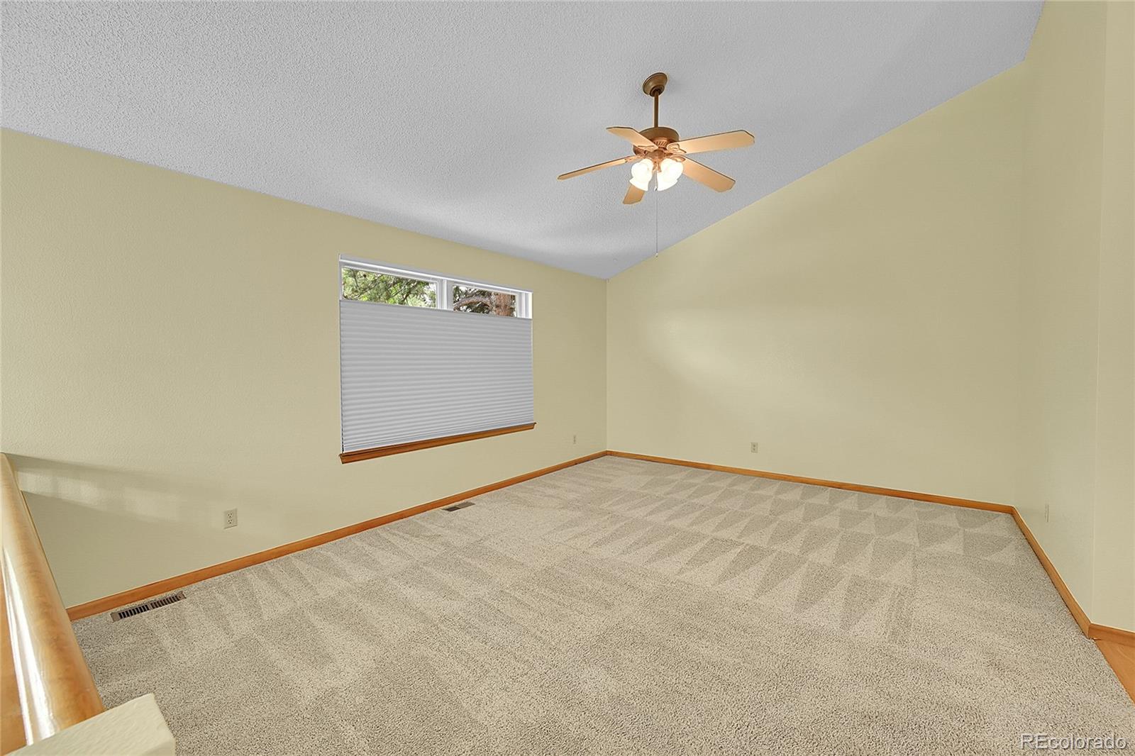 MLS Image #6 for 1624  daphne street,broomfield, Colorado