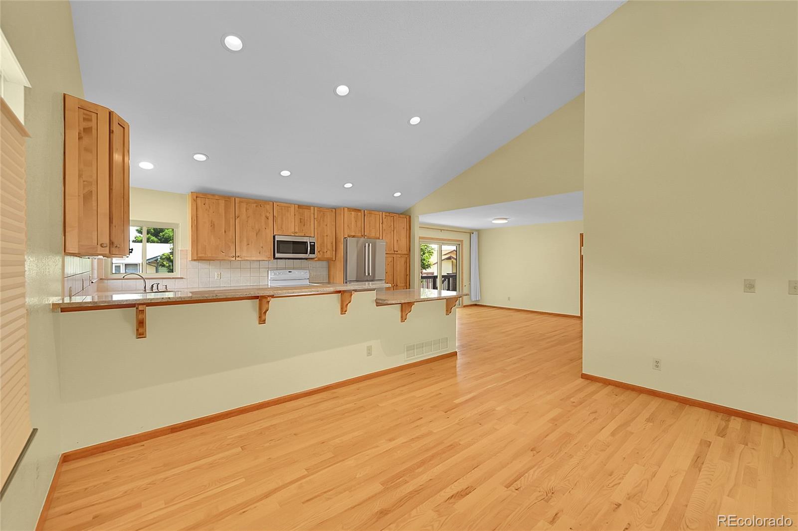 MLS Image #8 for 1624  daphne street,broomfield, Colorado