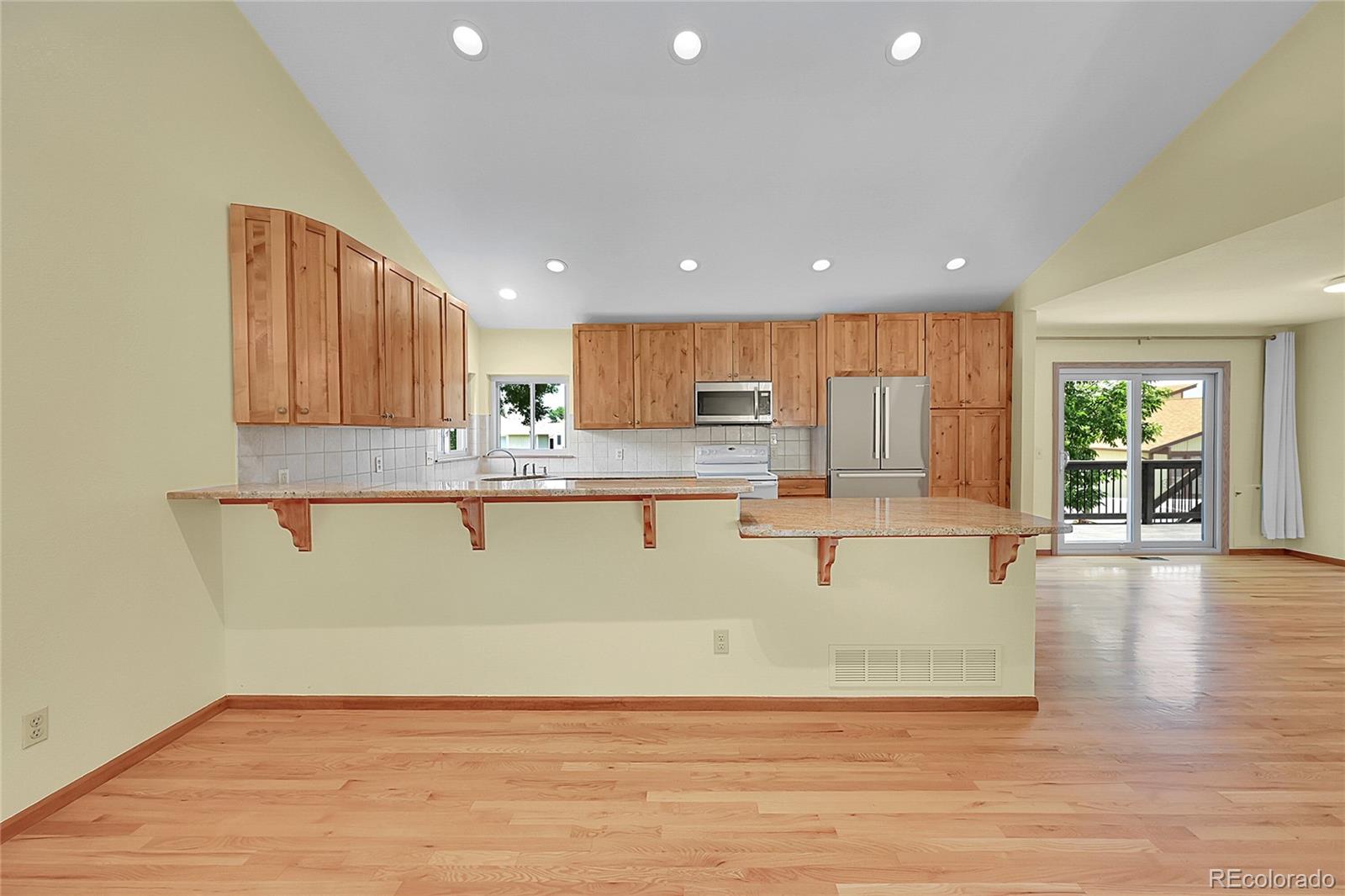 MLS Image #9 for 1624  daphne street,broomfield, Colorado