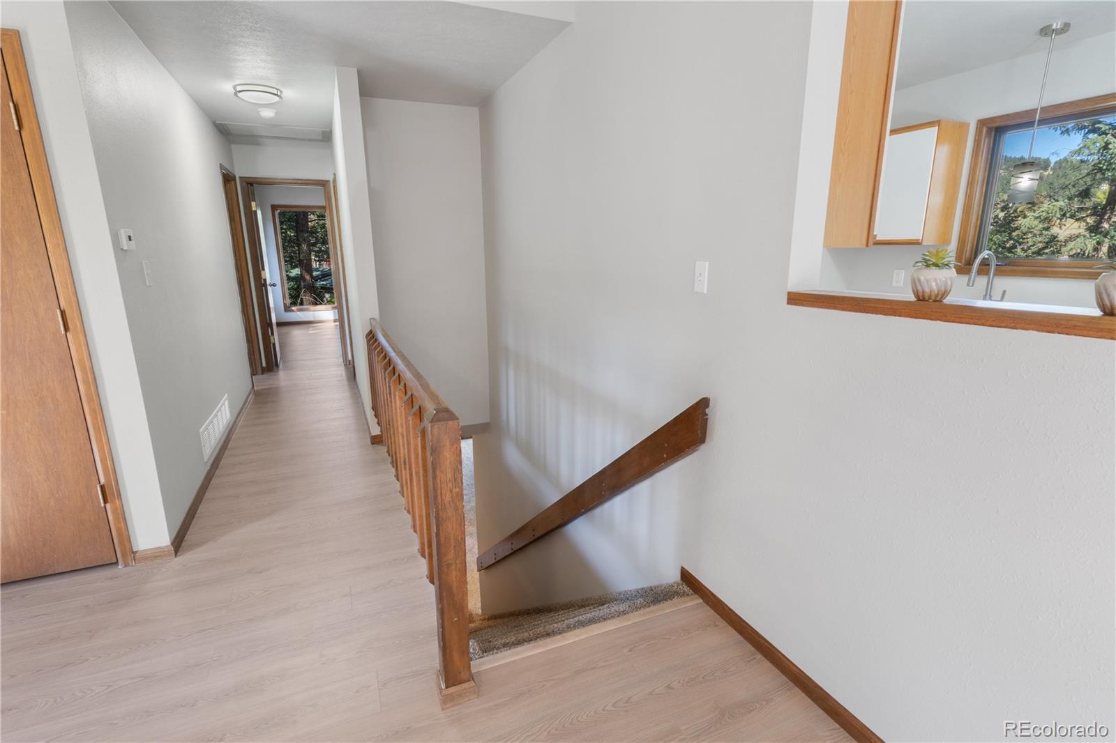 MLS Image #12 for 6616  high drive,morrison, Colorado