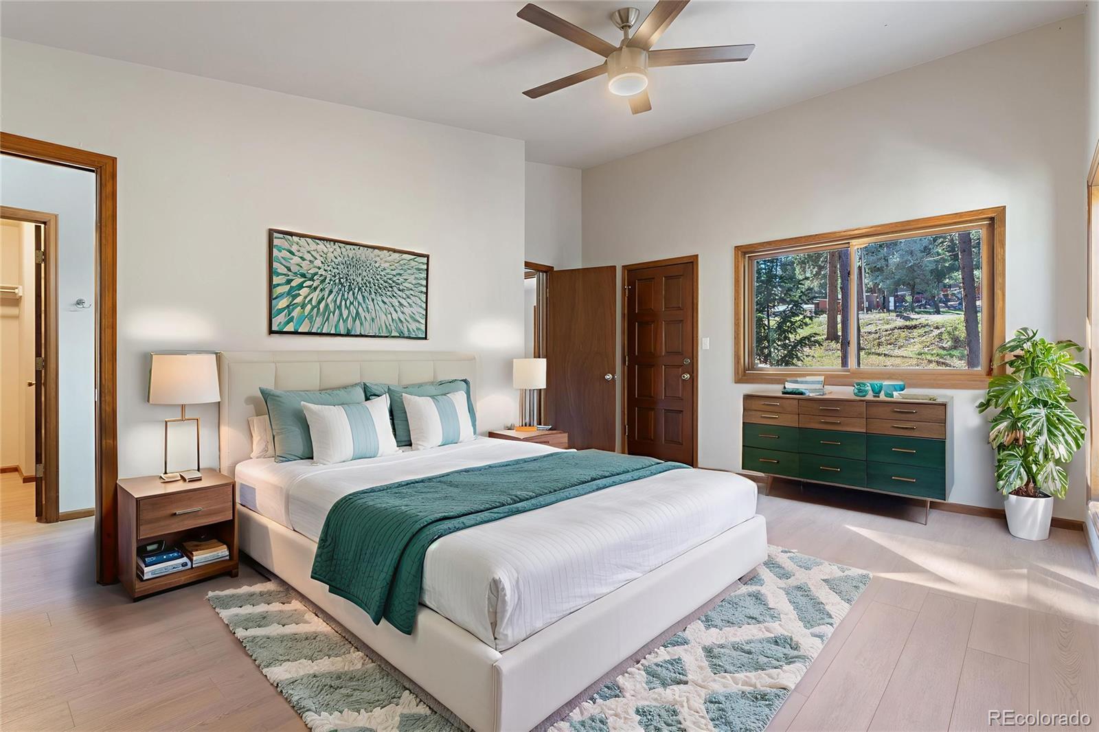 MLS Image #13 for 6616  high drive,morrison, Colorado