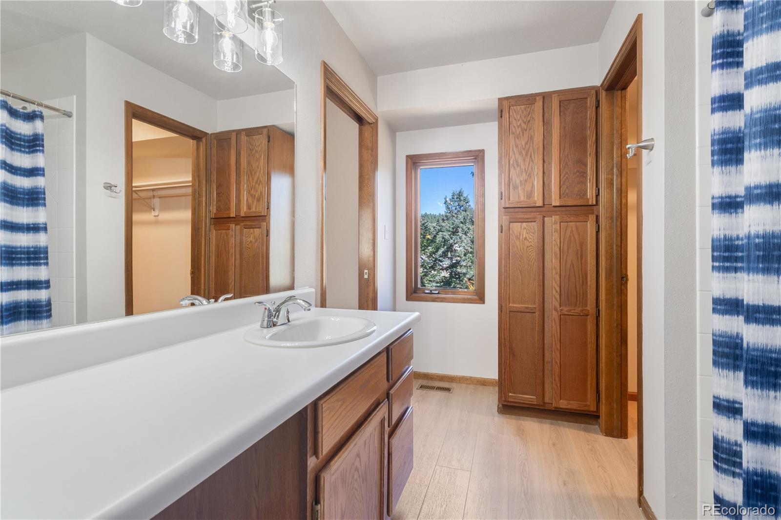 MLS Image #14 for 6616  high drive,morrison, Colorado
