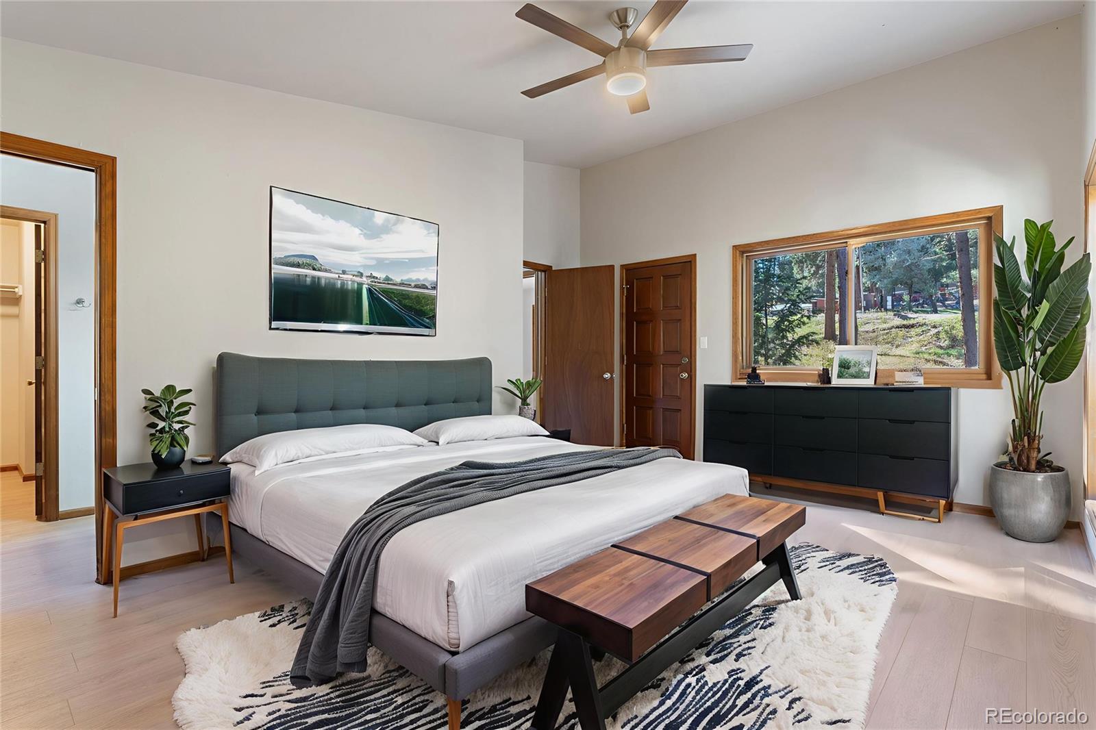 MLS Image #15 for 6616  high drive,morrison, Colorado