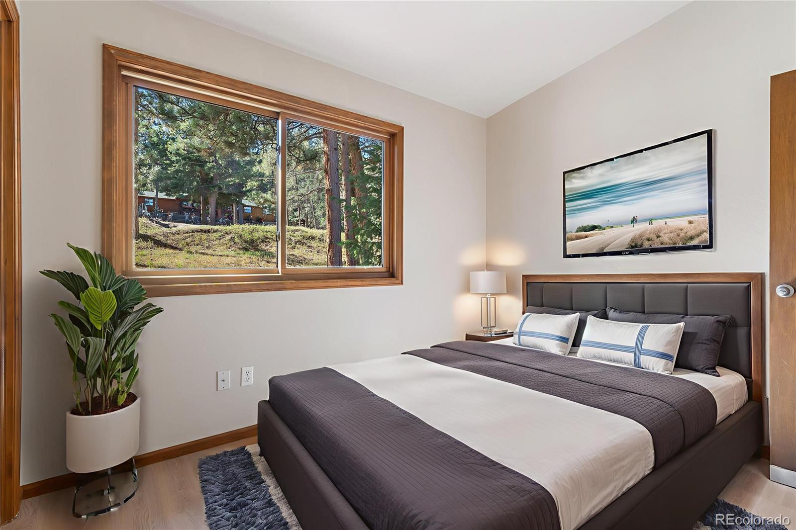 MLS Image #16 for 6616  high drive,morrison, Colorado