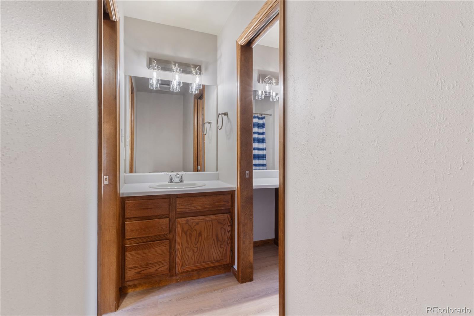 MLS Image #17 for 6616  high drive,morrison, Colorado