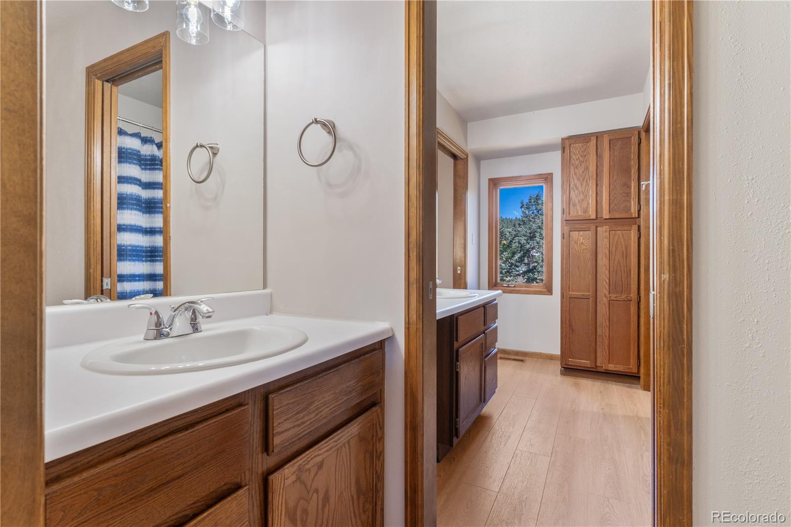 MLS Image #18 for 6616  high drive,morrison, Colorado