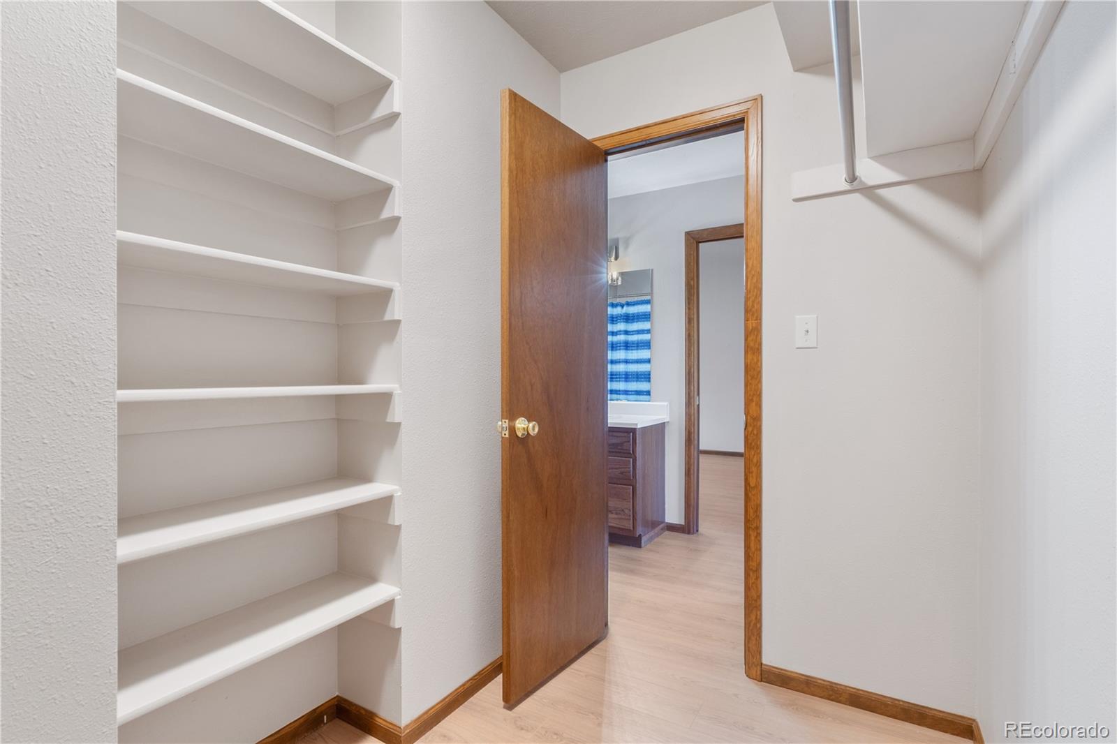 MLS Image #20 for 6616  high drive,morrison, Colorado