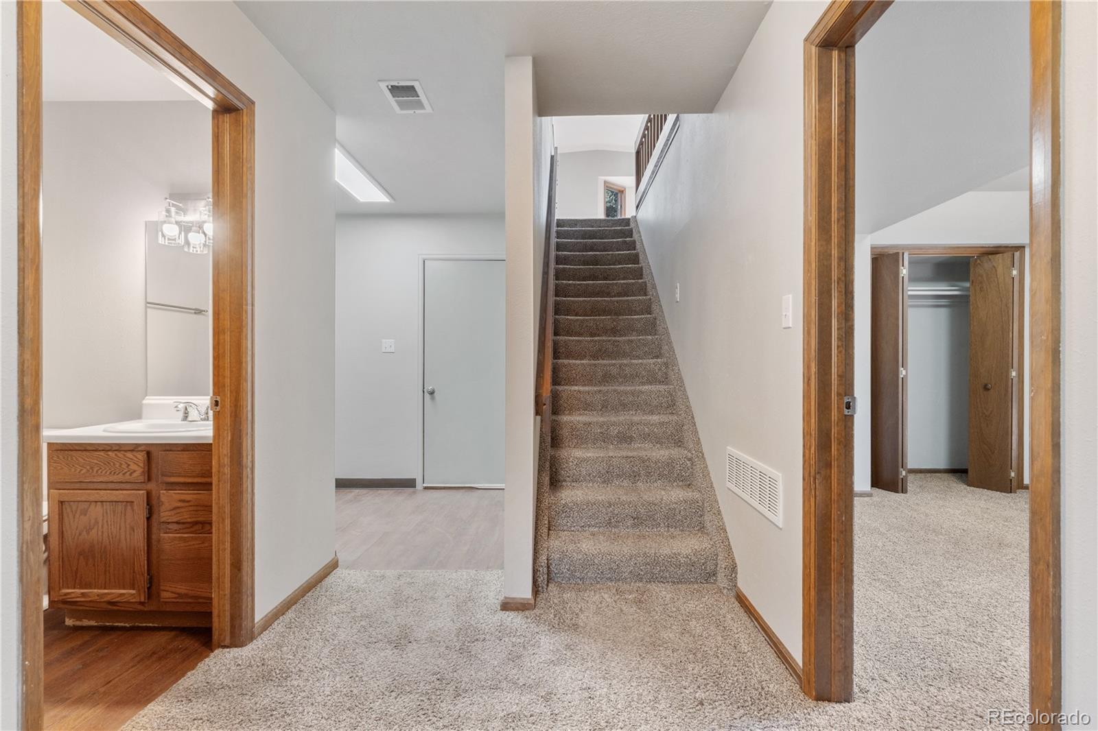 MLS Image #21 for 6616  high drive,morrison, Colorado