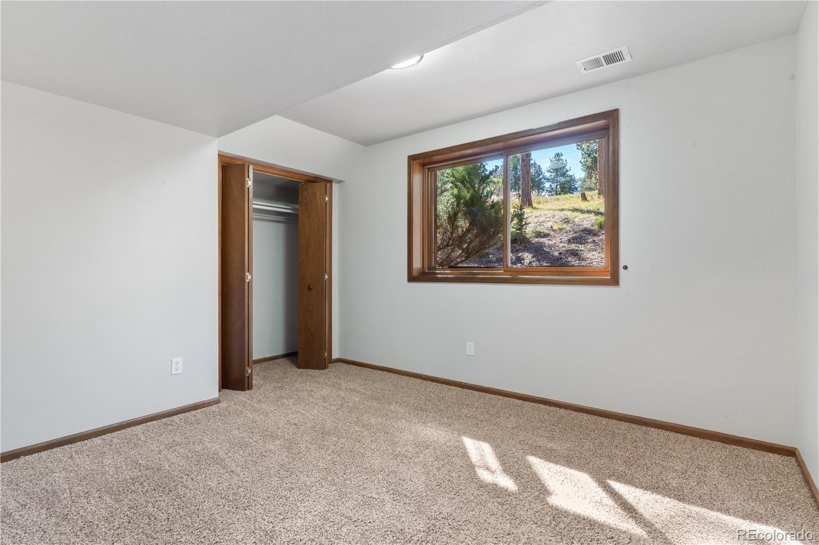 MLS Image #22 for 6616  high drive,morrison, Colorado
