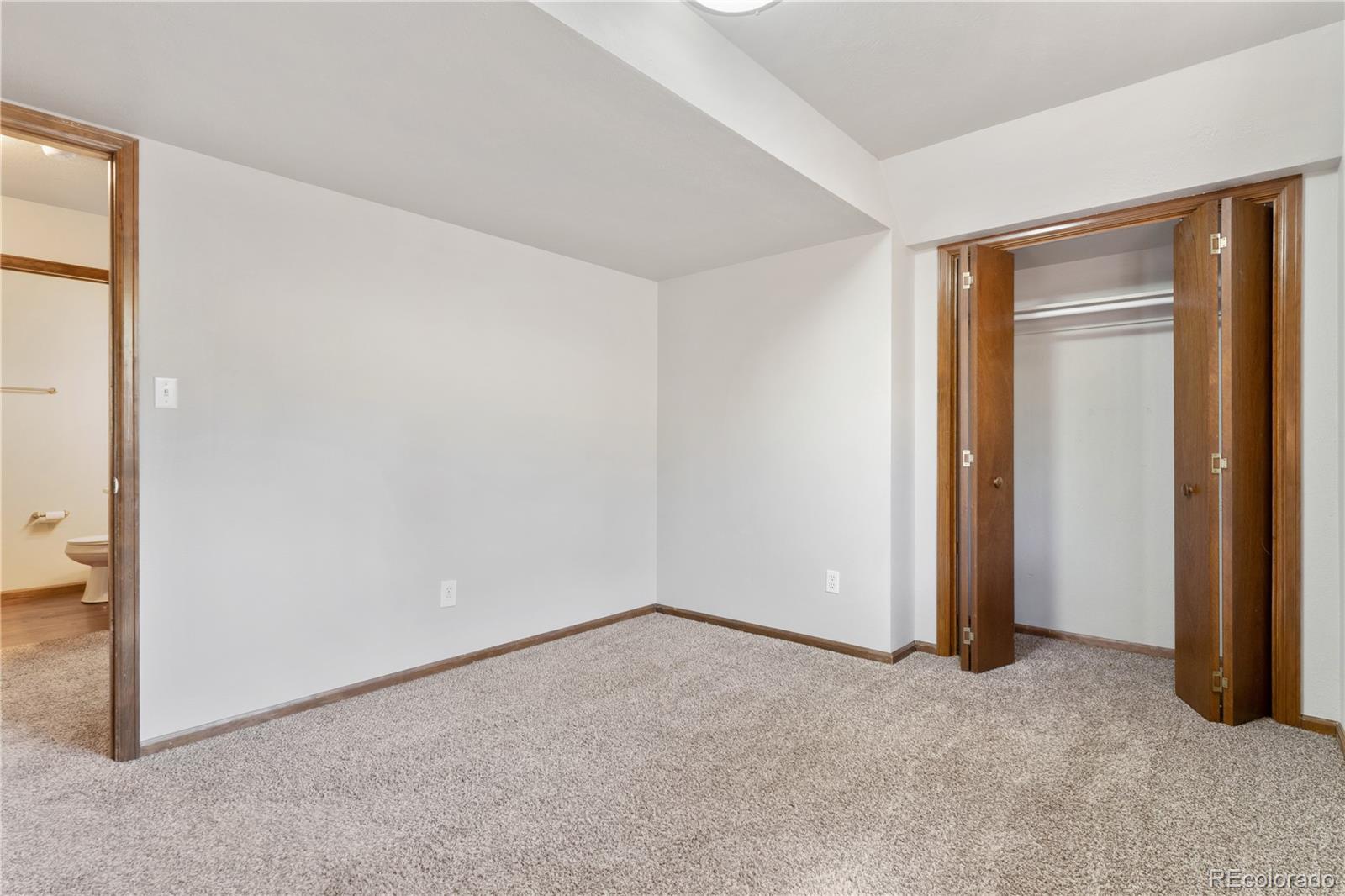 MLS Image #23 for 6616  high drive,morrison, Colorado