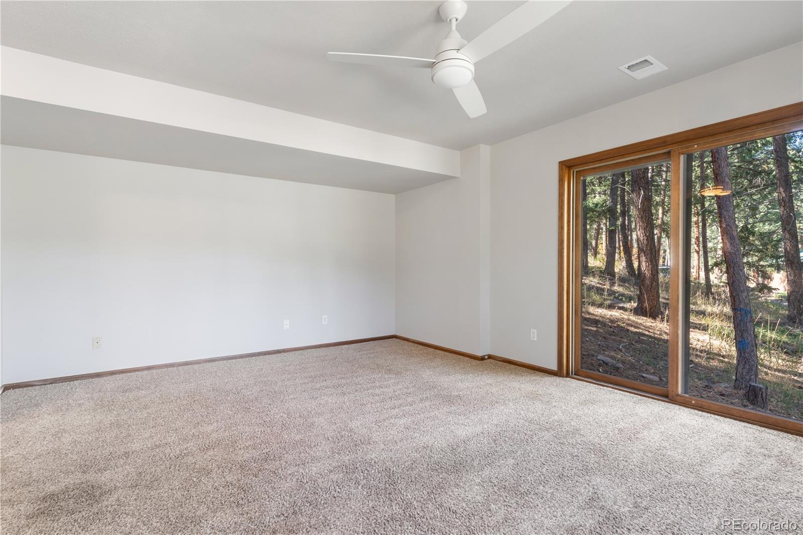 MLS Image #24 for 6616  high drive,morrison, Colorado