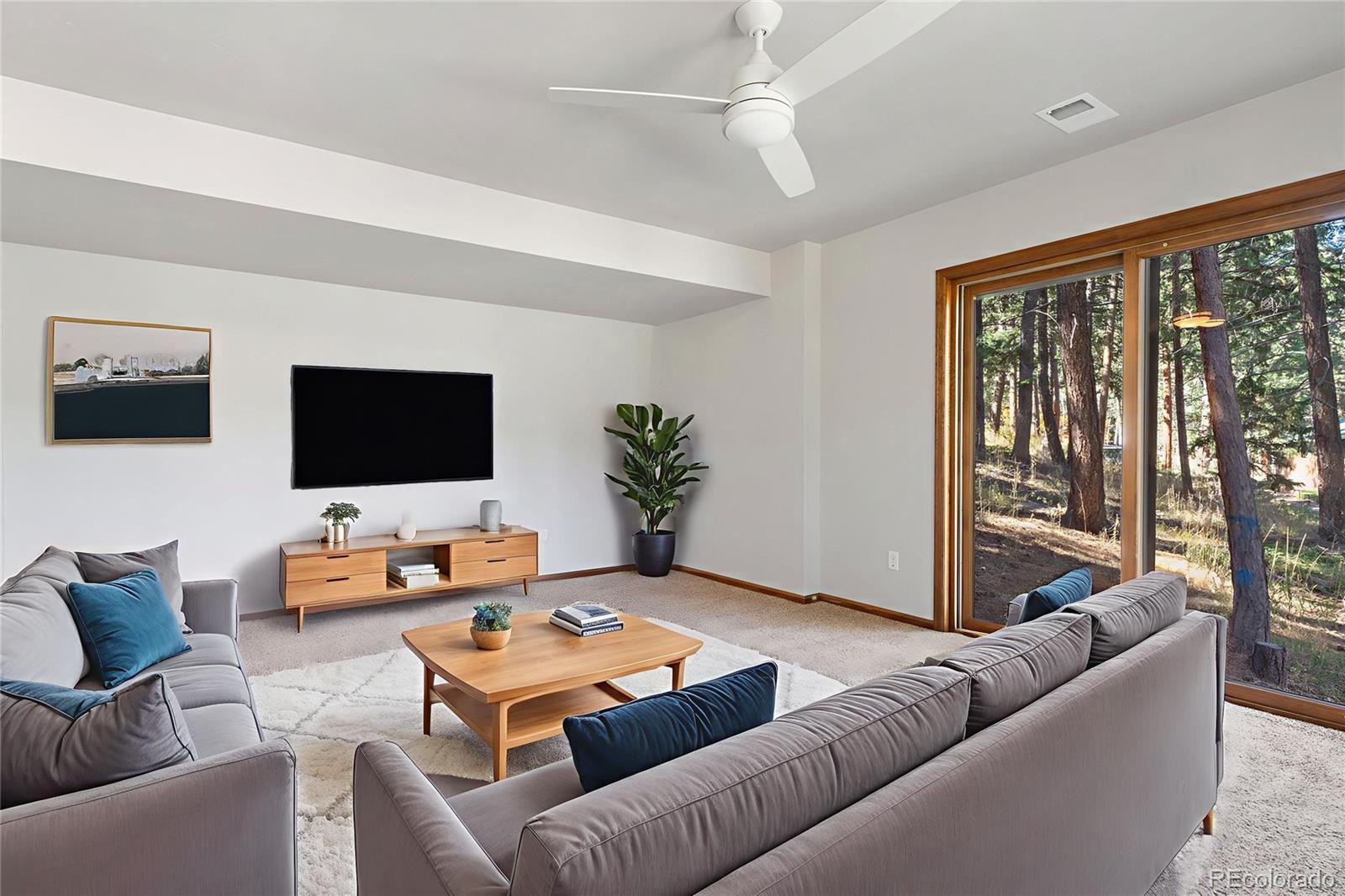 MLS Image #25 for 6616  high drive,morrison, Colorado
