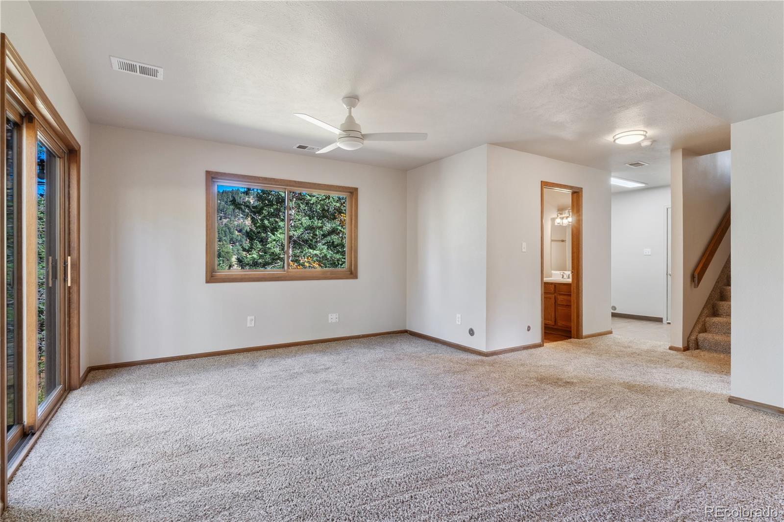 MLS Image #26 for 6616  high drive,morrison, Colorado