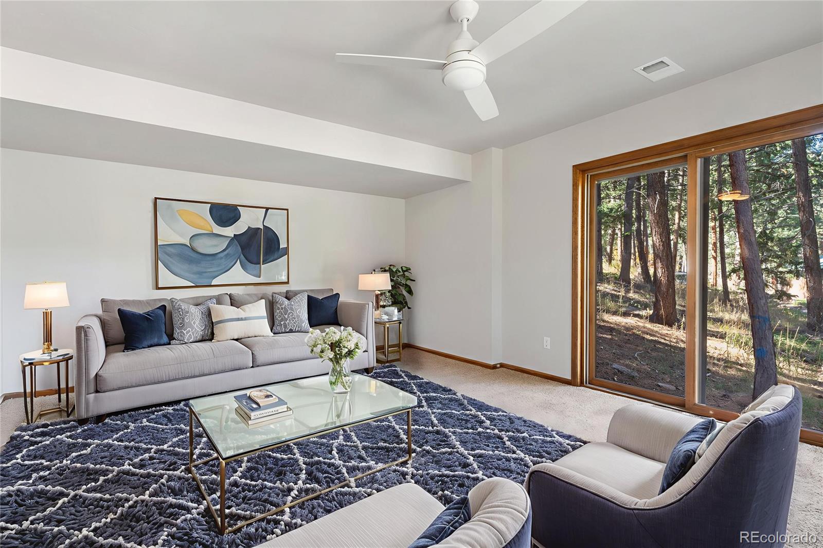 MLS Image #27 for 6616  high drive,morrison, Colorado