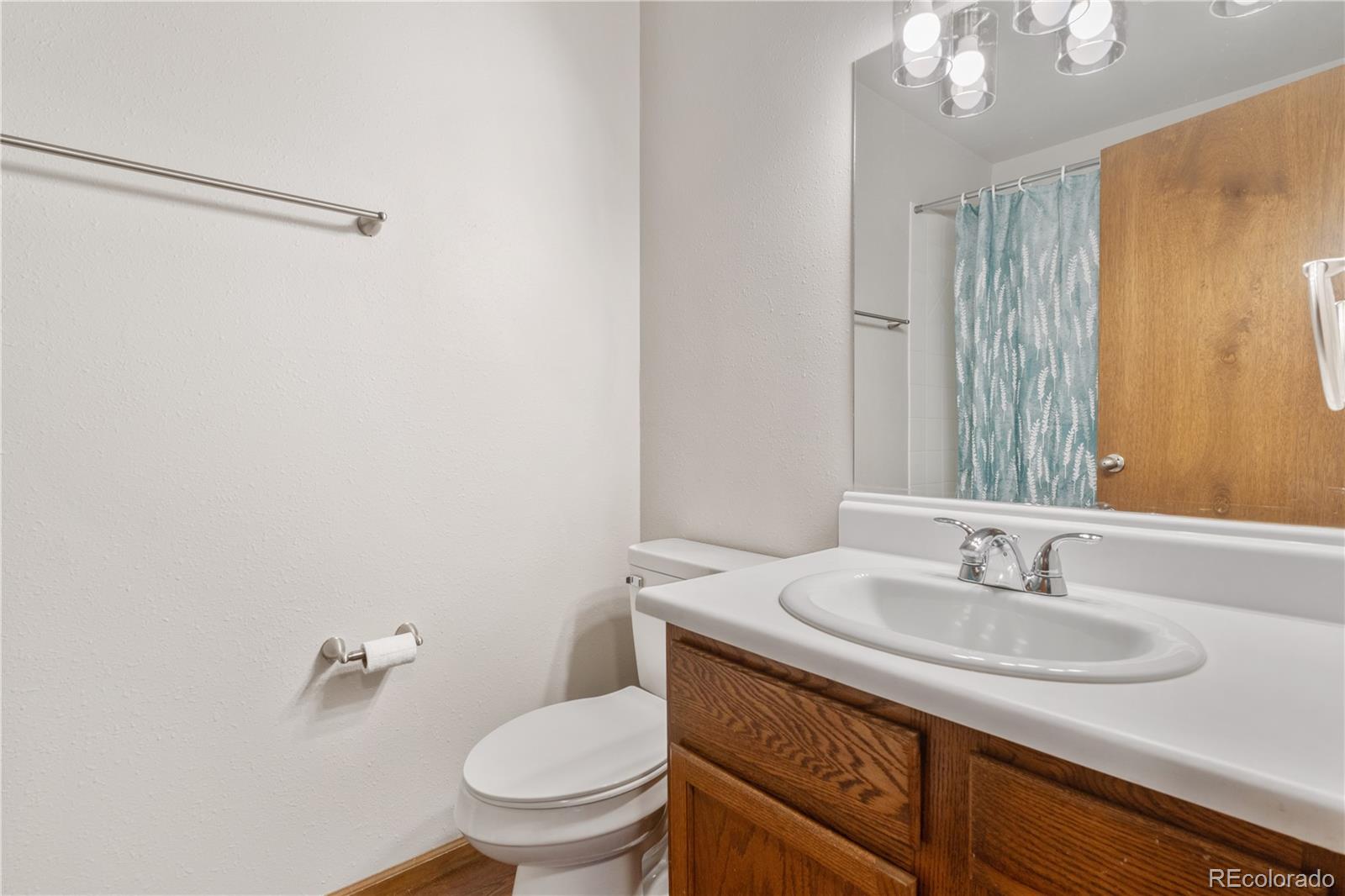 MLS Image #28 for 6616  high drive,morrison, Colorado