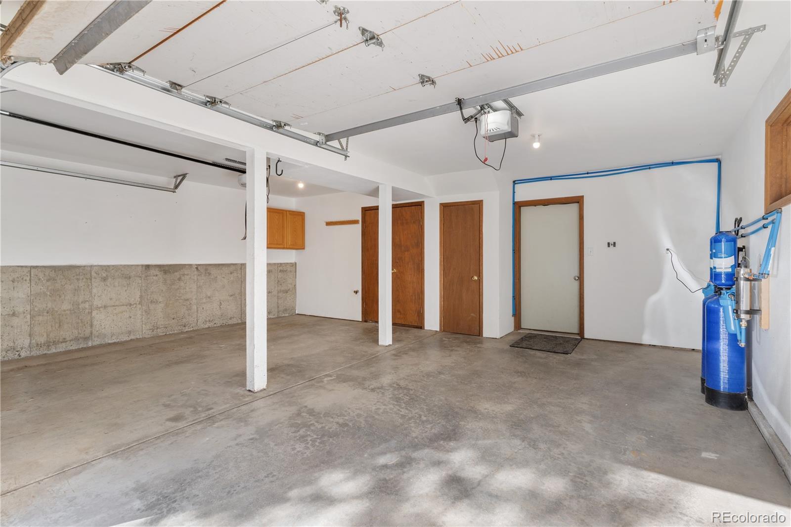 MLS Image #40 for 6616  high drive,morrison, Colorado