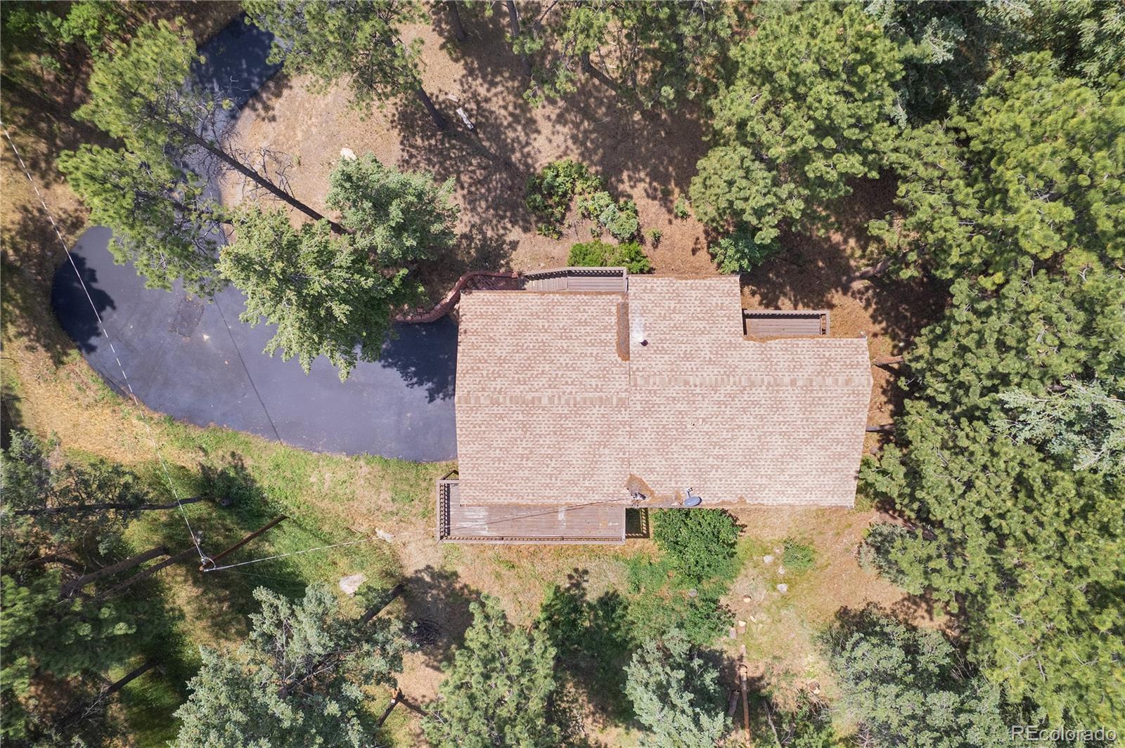 MLS Image #43 for 6616  high drive,morrison, Colorado
