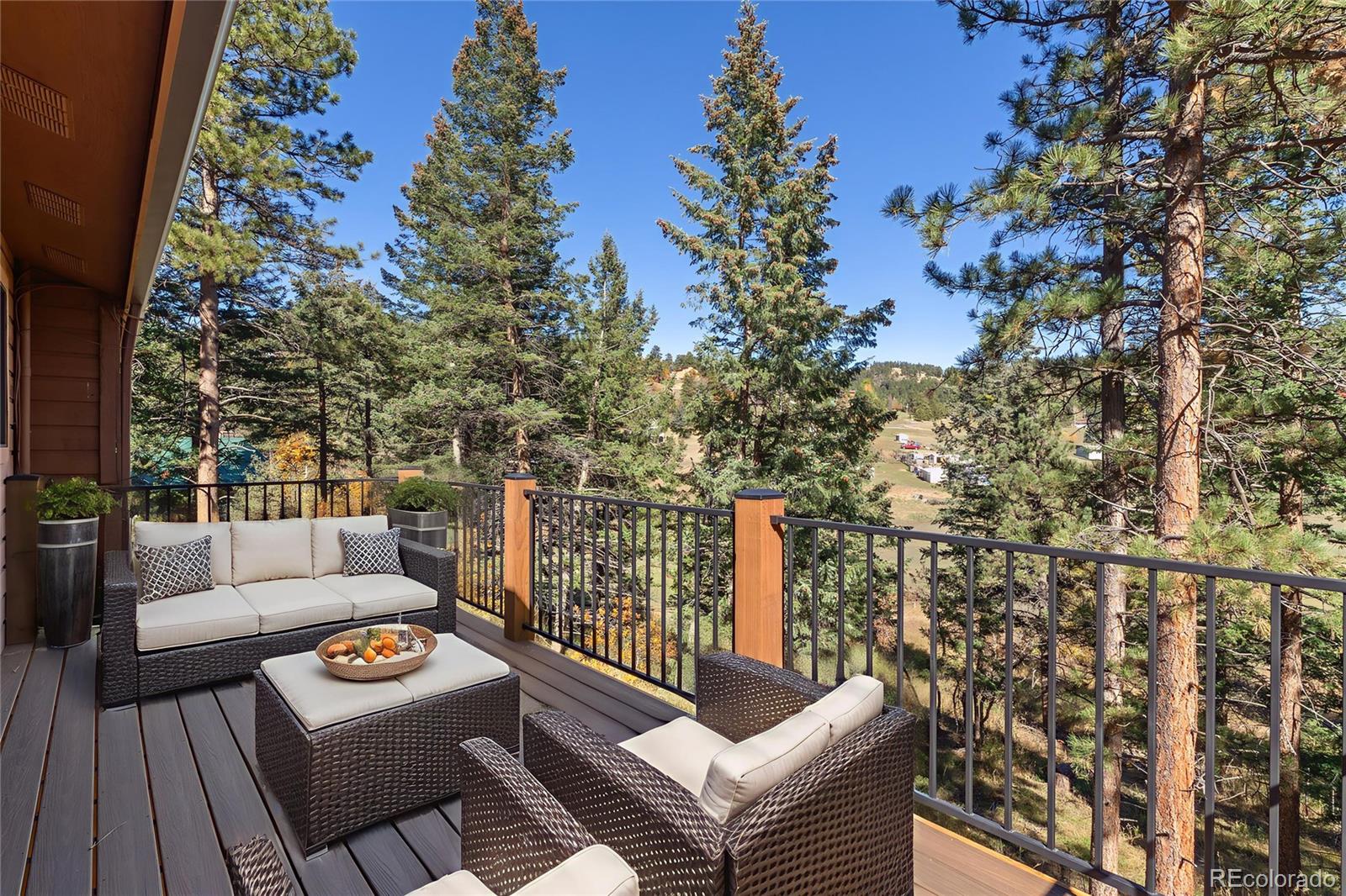 MLS Image #45 for 6616  high drive,morrison, Colorado