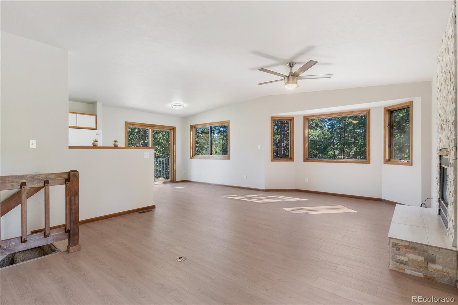 MLS Image #5 for 6616  high drive,morrison, Colorado
