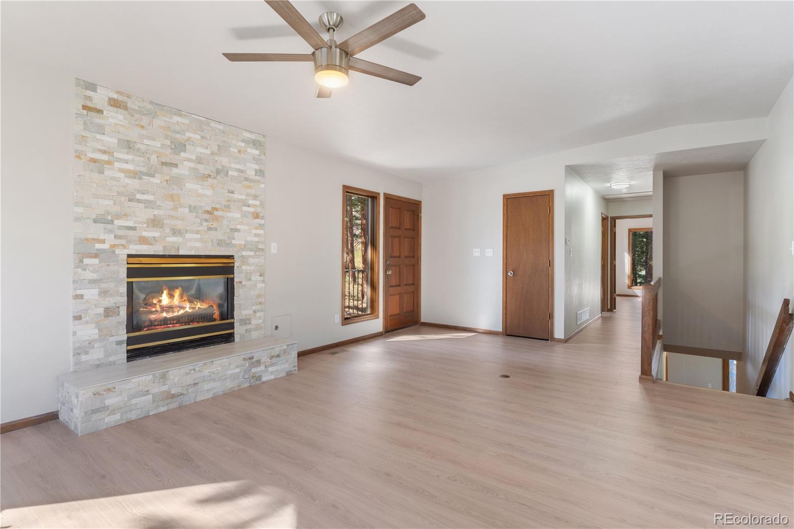 MLS Image #6 for 6616  high drive,morrison, Colorado