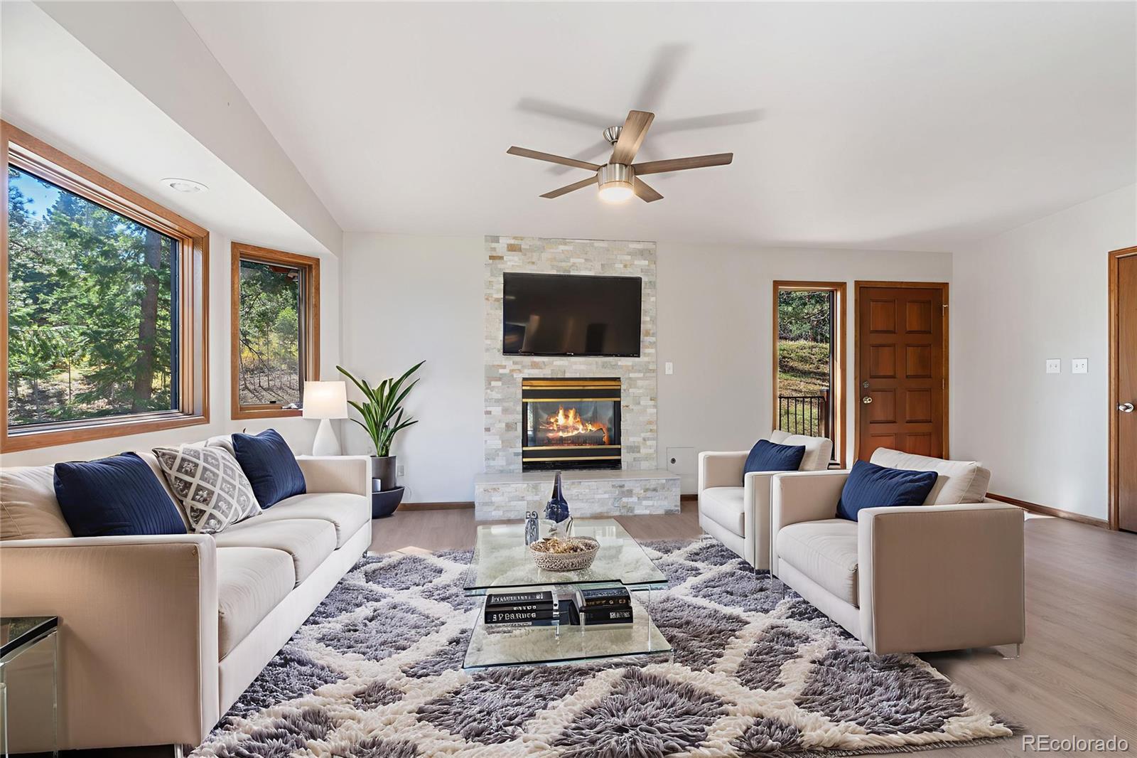 MLS Image #7 for 6616  high drive,morrison, Colorado