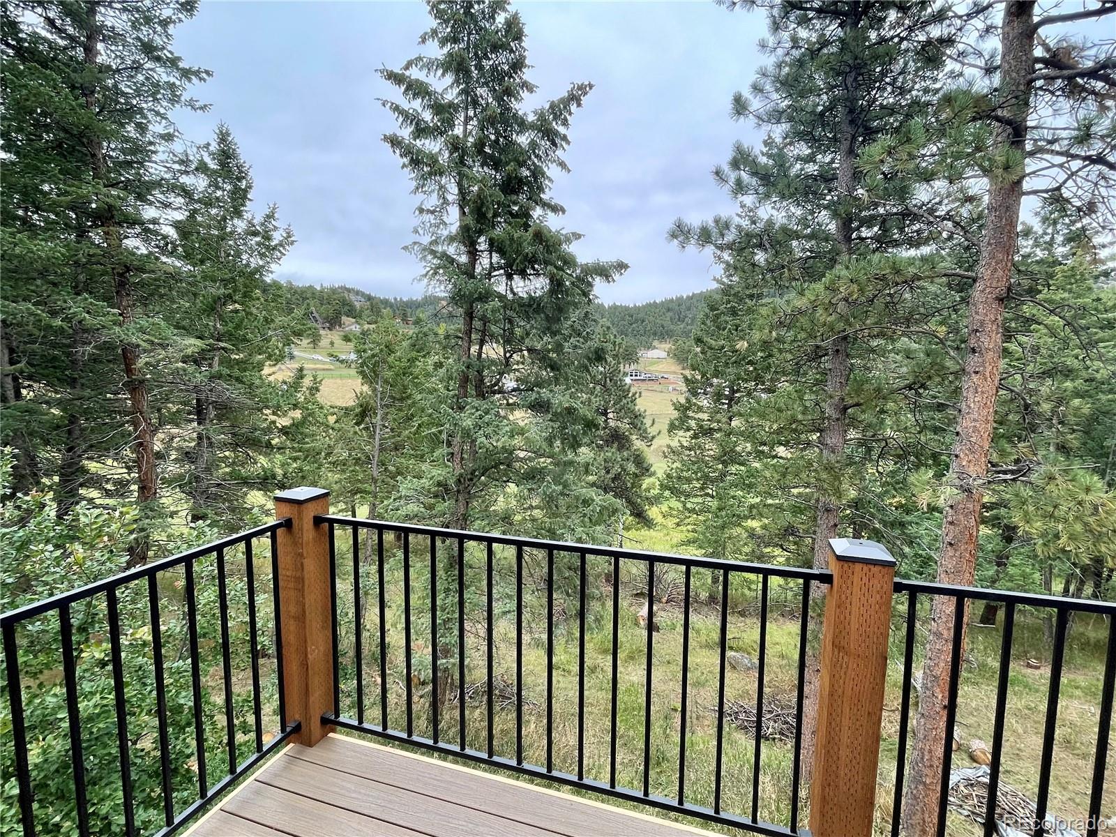 MLS Image #9 for 6616  high drive,morrison, Colorado