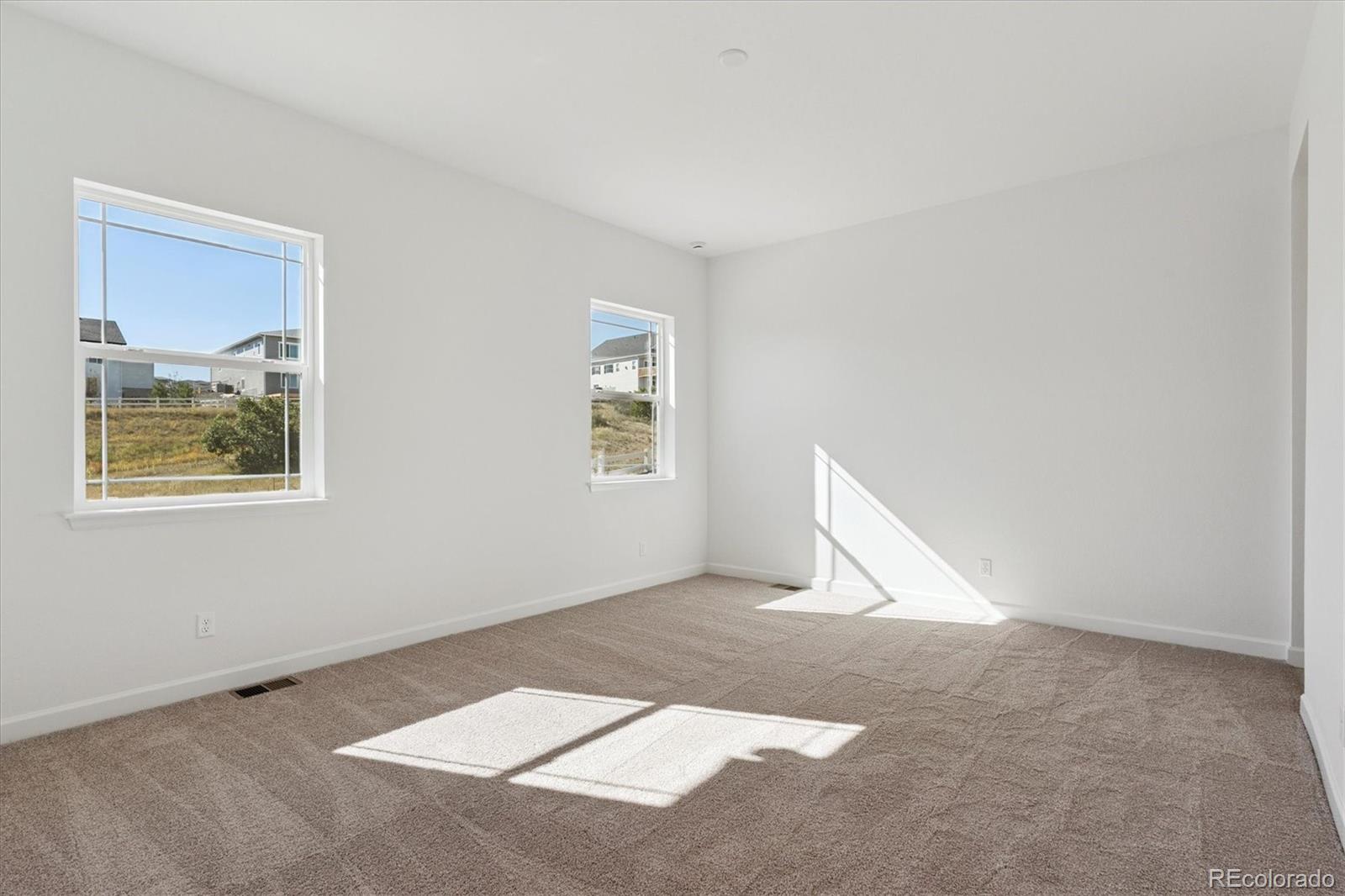 MLS Image #11 for 1668  green fern point,castle rock, Colorado