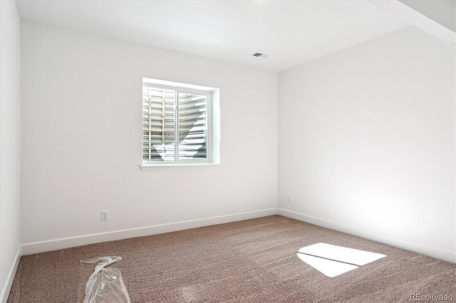MLS Image #20 for 1668  green fern point,castle rock, Colorado