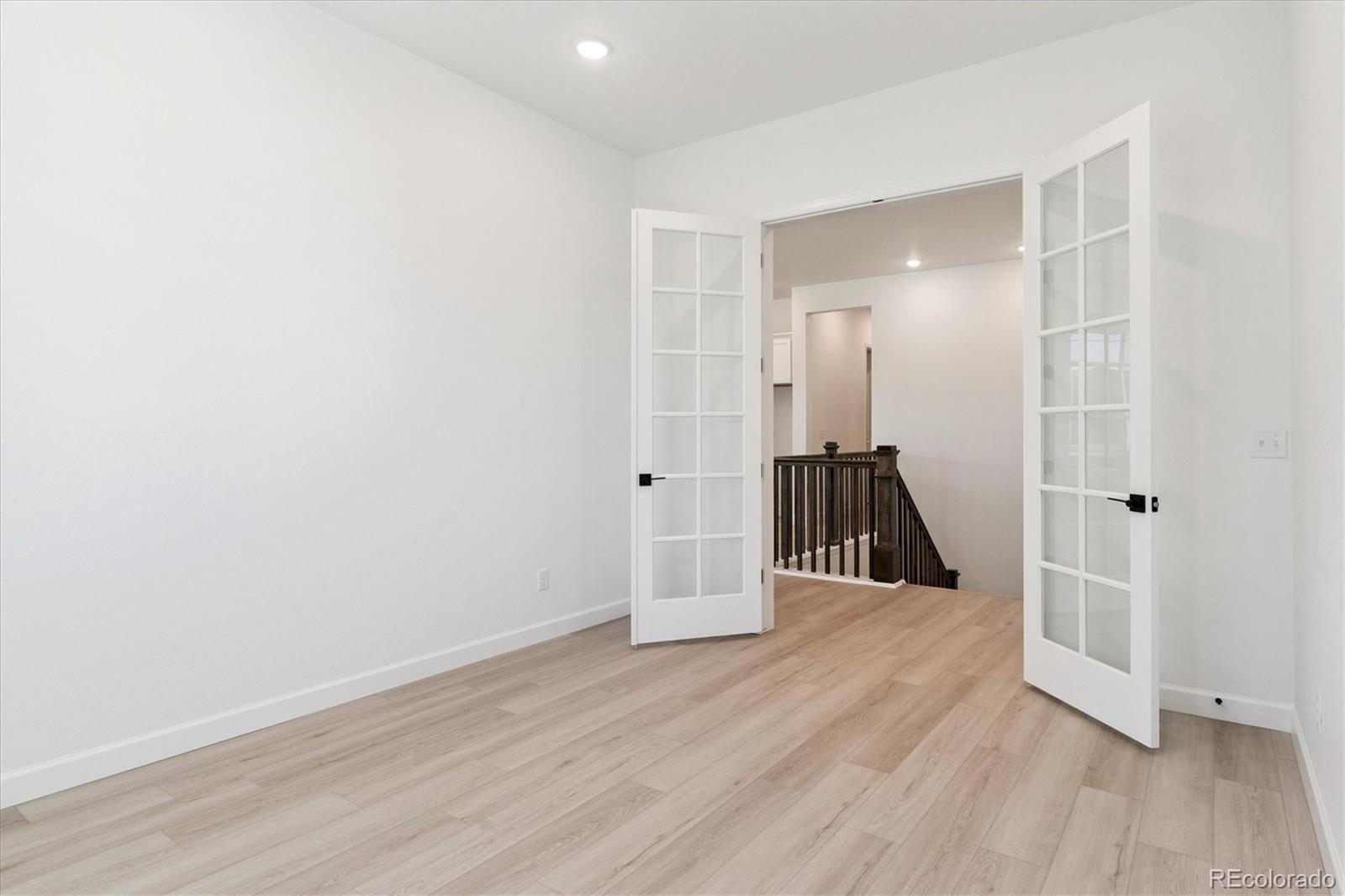 MLS Image #3 for 1668  green fern point,castle rock, Colorado
