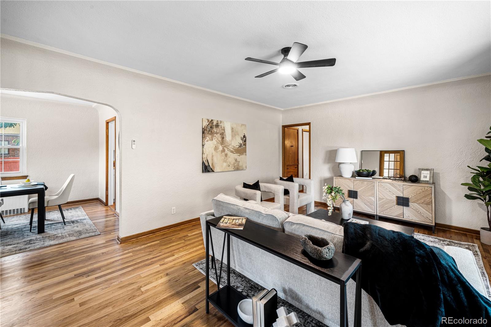 MLS Image #8 for 324 w grant avenue,pueblo, Colorado