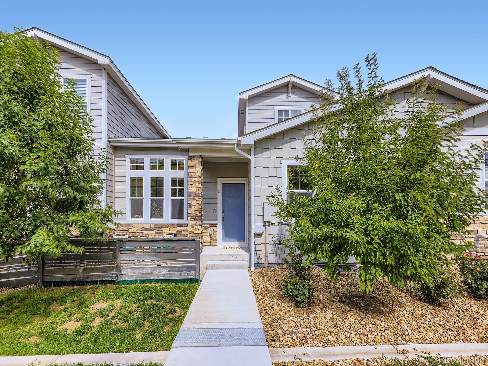 MLS Image #0 for 15501 e 112th avenue 11e,commerce city, Colorado