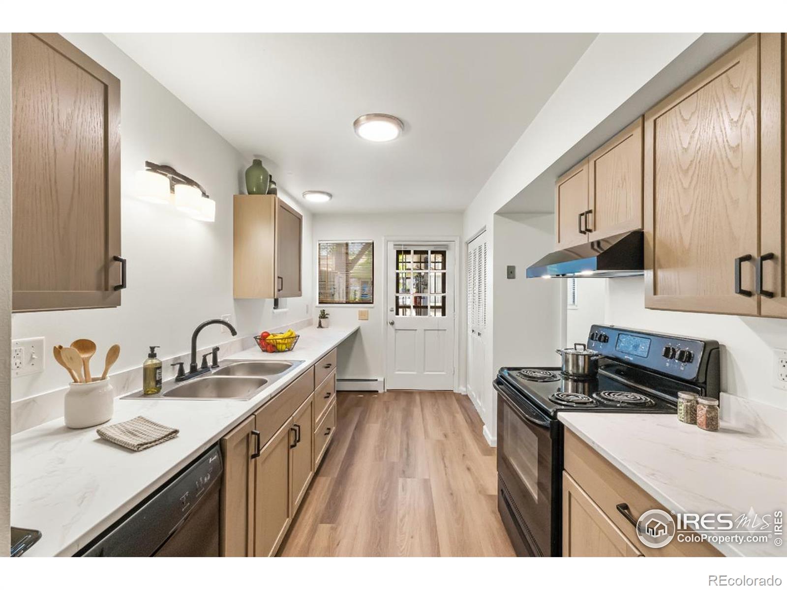MLS Image #1 for 705 e drake road,fort collins, Colorado