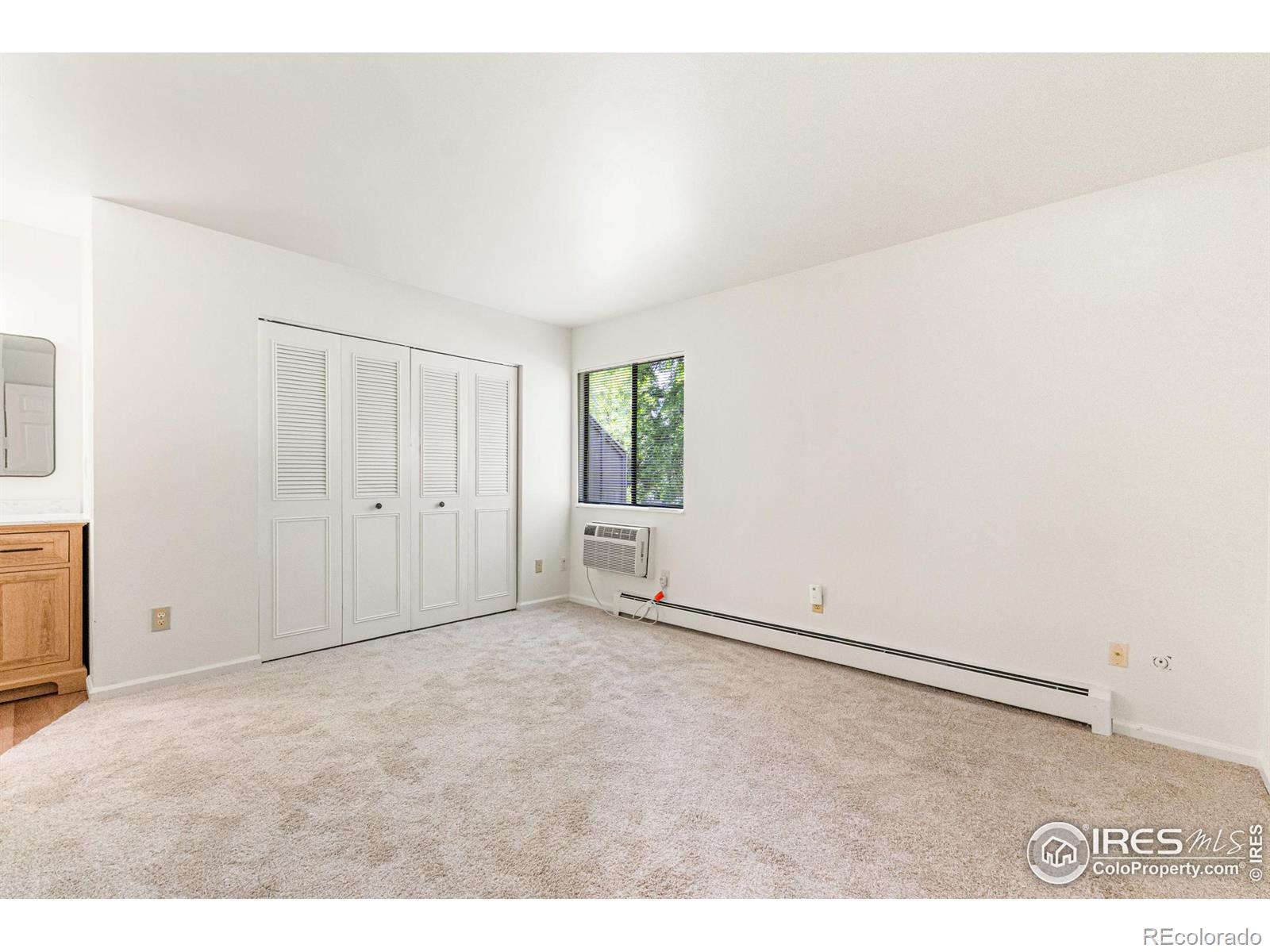 MLS Image #11 for 705 e drake road,fort collins, Colorado