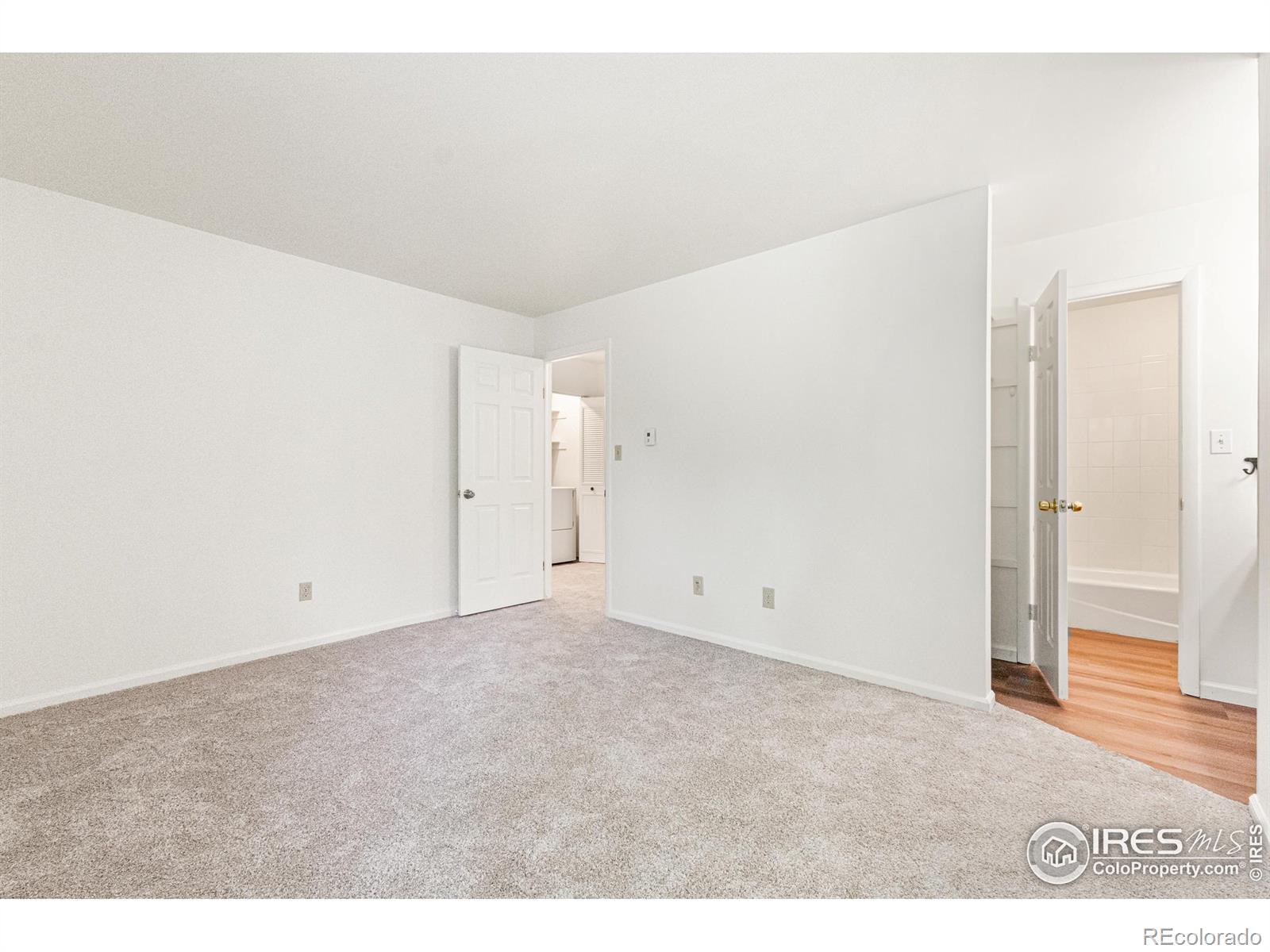 MLS Image #14 for 705 e drake road,fort collins, Colorado