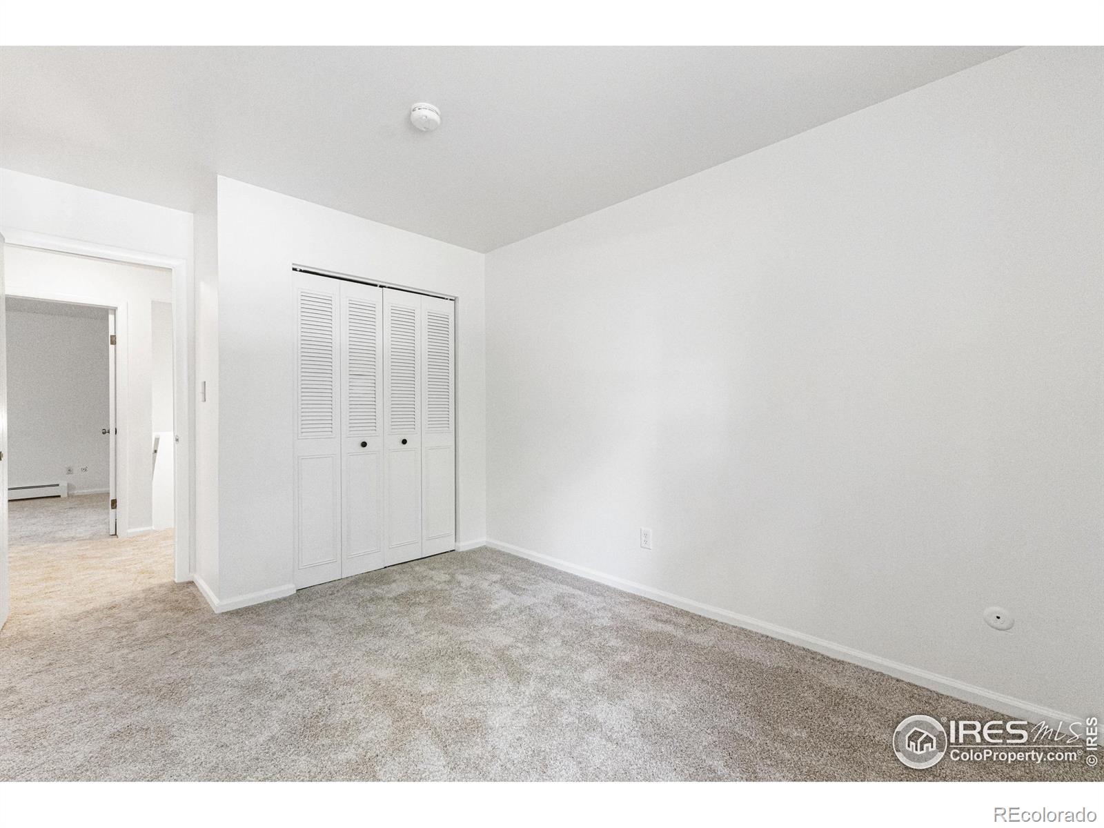 MLS Image #16 for 705 e drake road,fort collins, Colorado