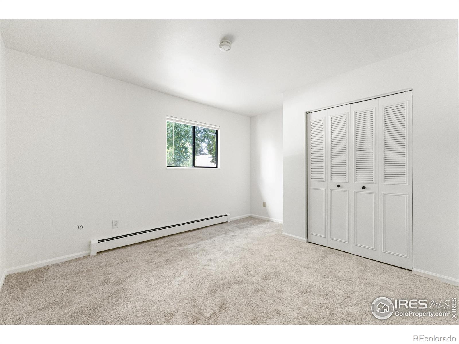 MLS Image #17 for 705 e drake road,fort collins, Colorado