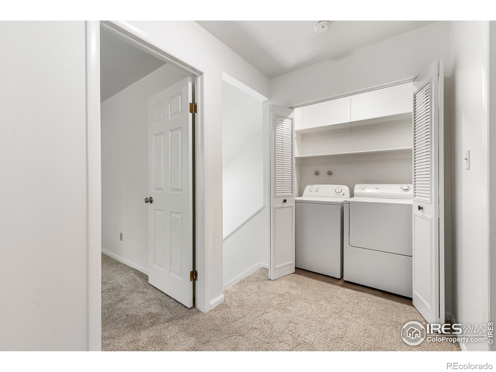 MLS Image #20 for 705 e drake road,fort collins, Colorado