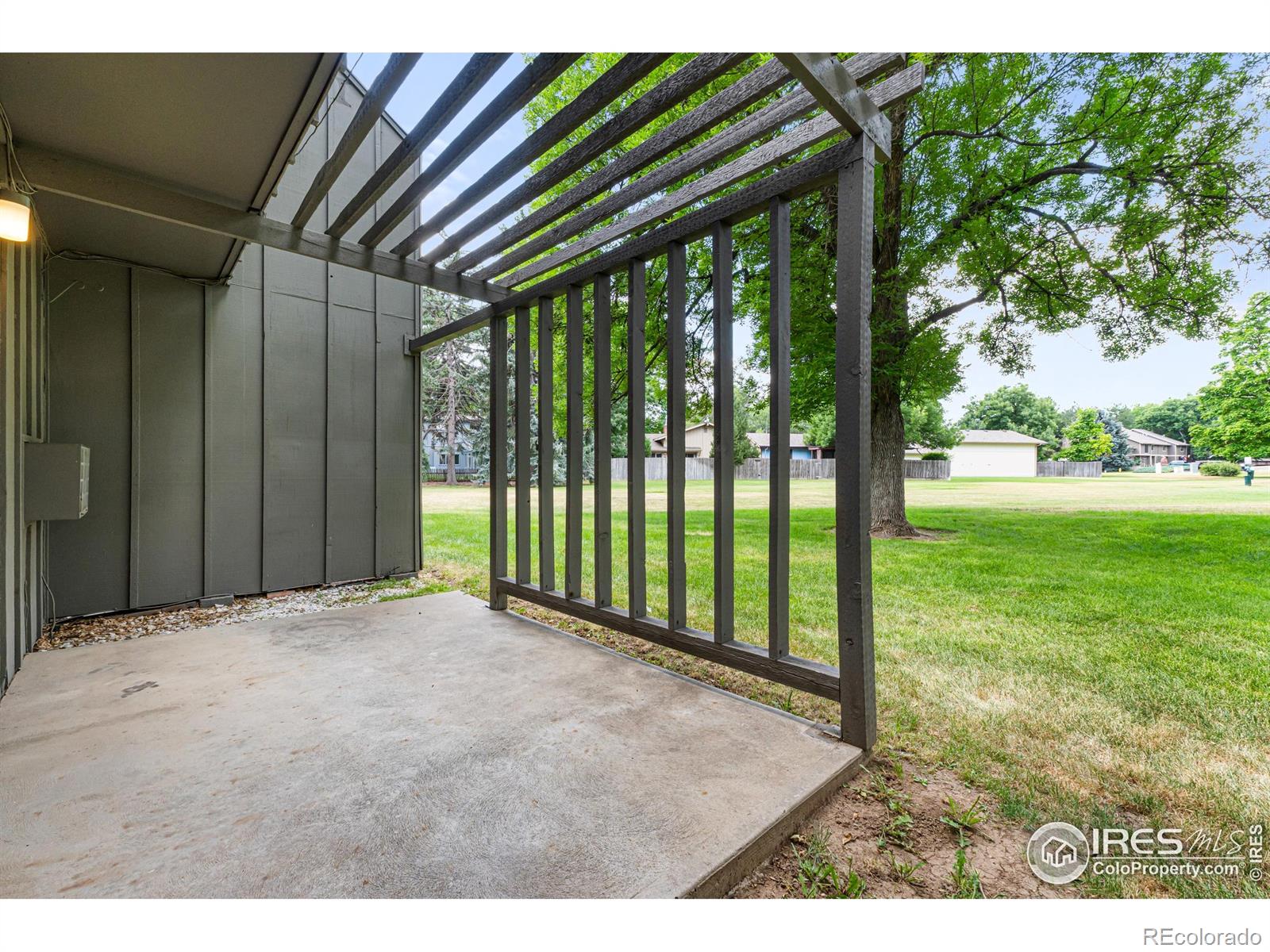 MLS Image #21 for 705 e drake road,fort collins, Colorado