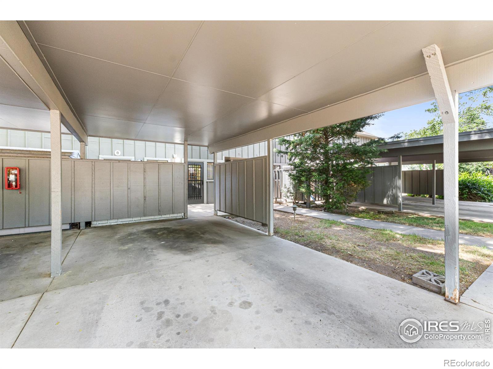 MLS Image #24 for 705 e drake road,fort collins, Colorado