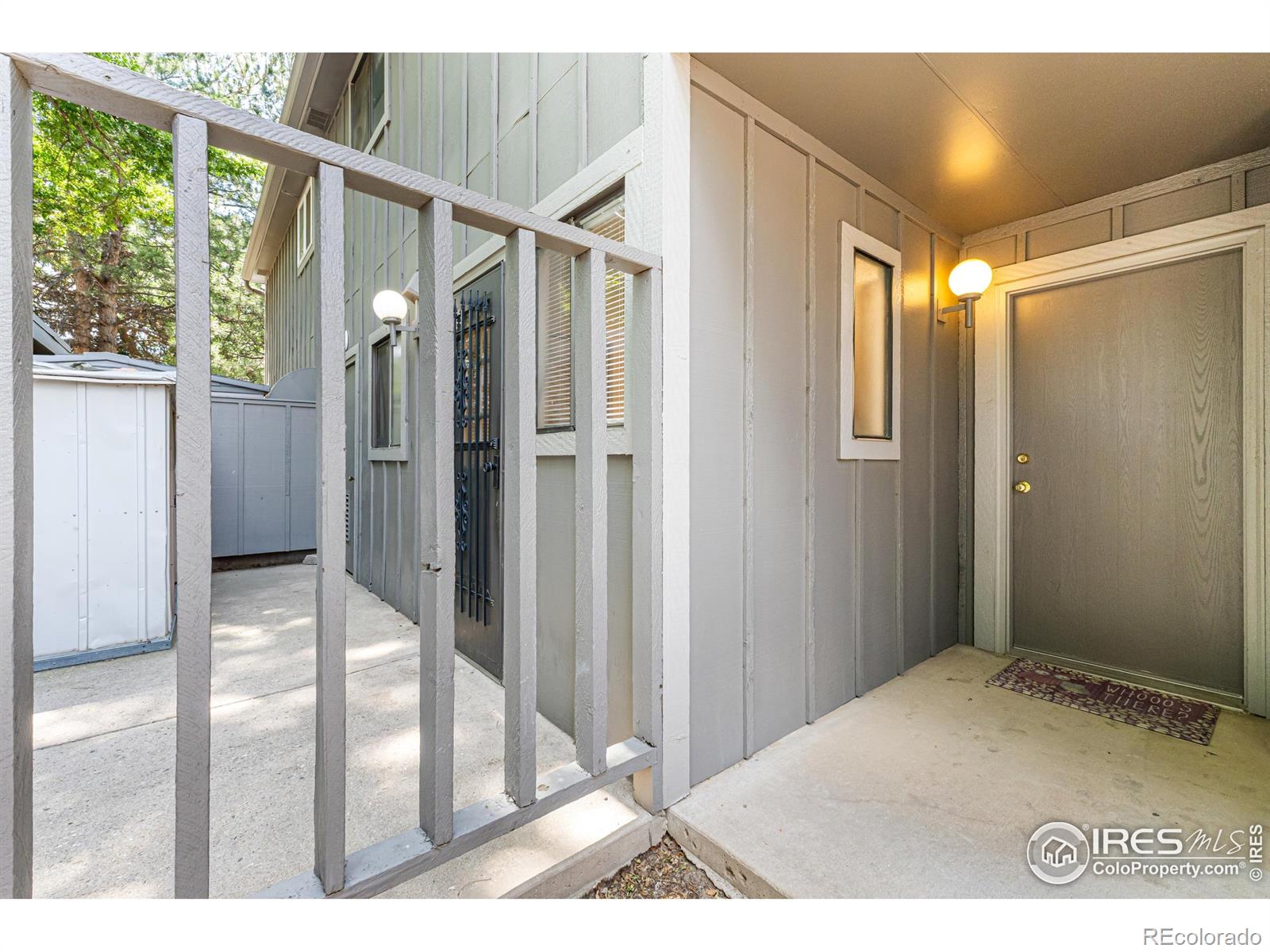 MLS Image #28 for 705 e drake road,fort collins, Colorado