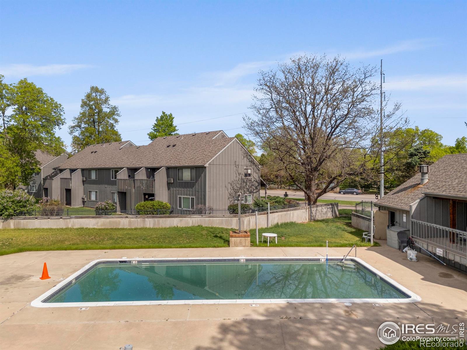 MLS Image #29 for 705 e drake road,fort collins, Colorado