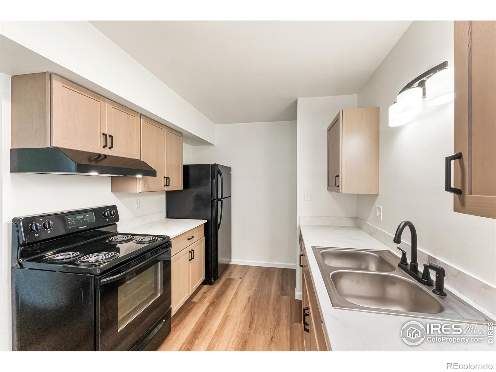 MLS Image #3 for 705 e drake road,fort collins, Colorado