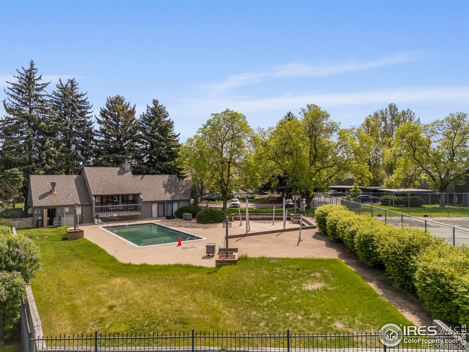MLS Image #32 for 705 e drake road,fort collins, Colorado
