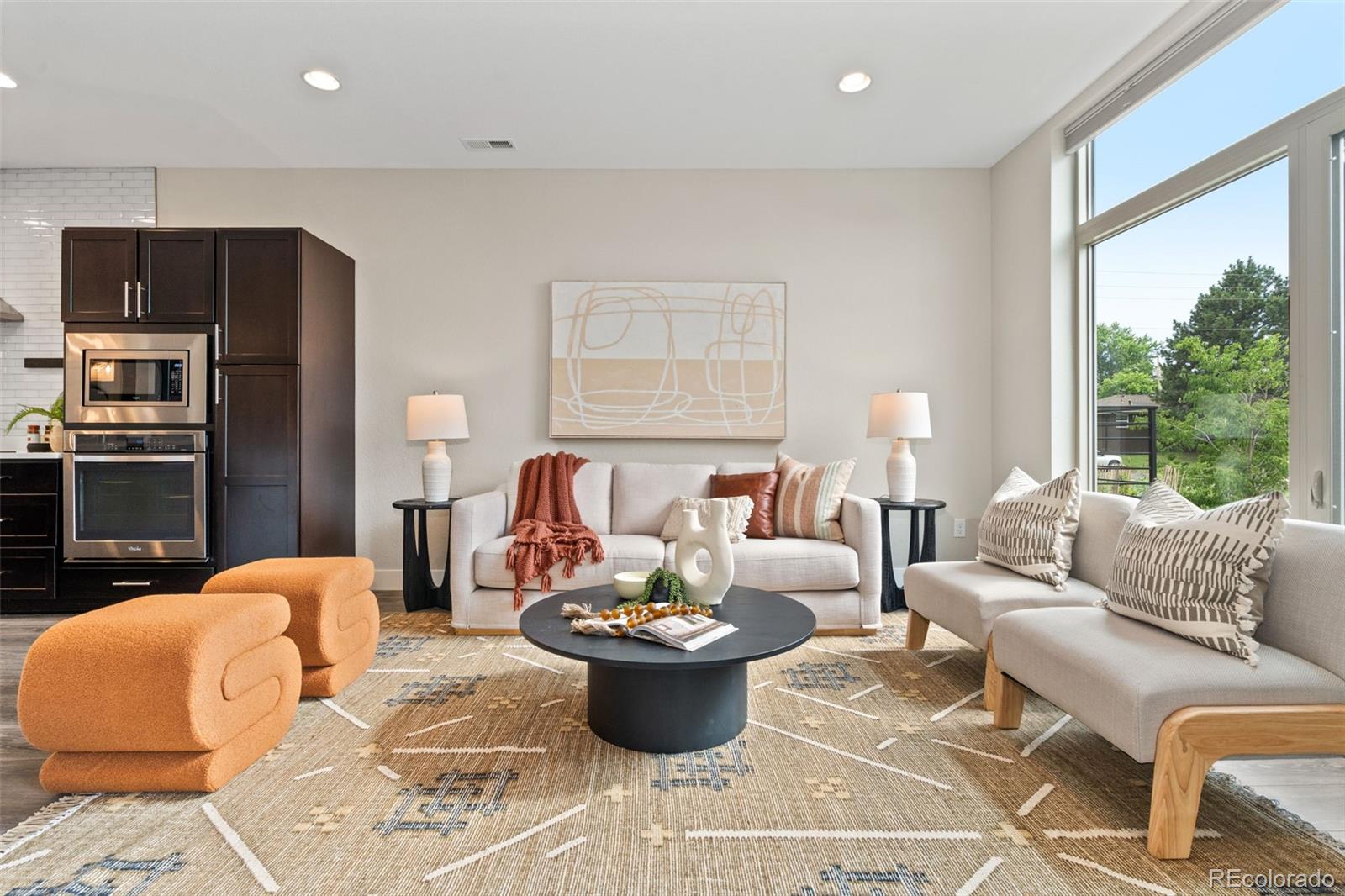 MLS Image #0 for 1710  fenton street ,lakewood, Colorado