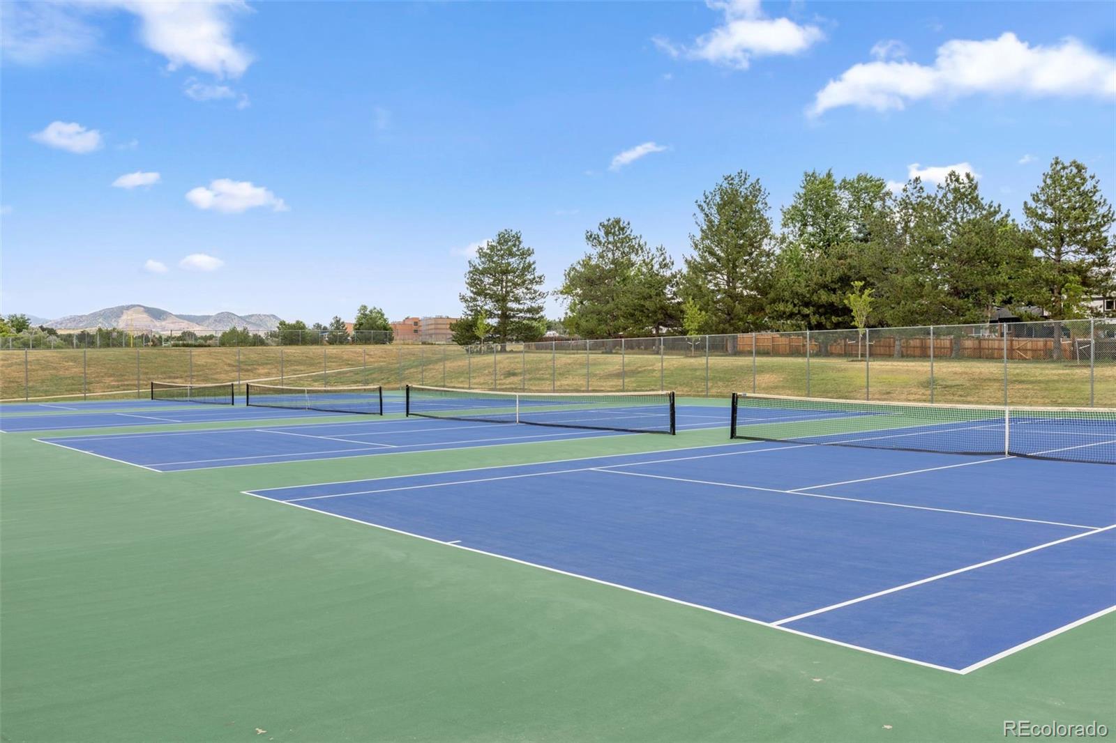 MLS Image #42 for 9563 w caley avenue,littleton, Colorado