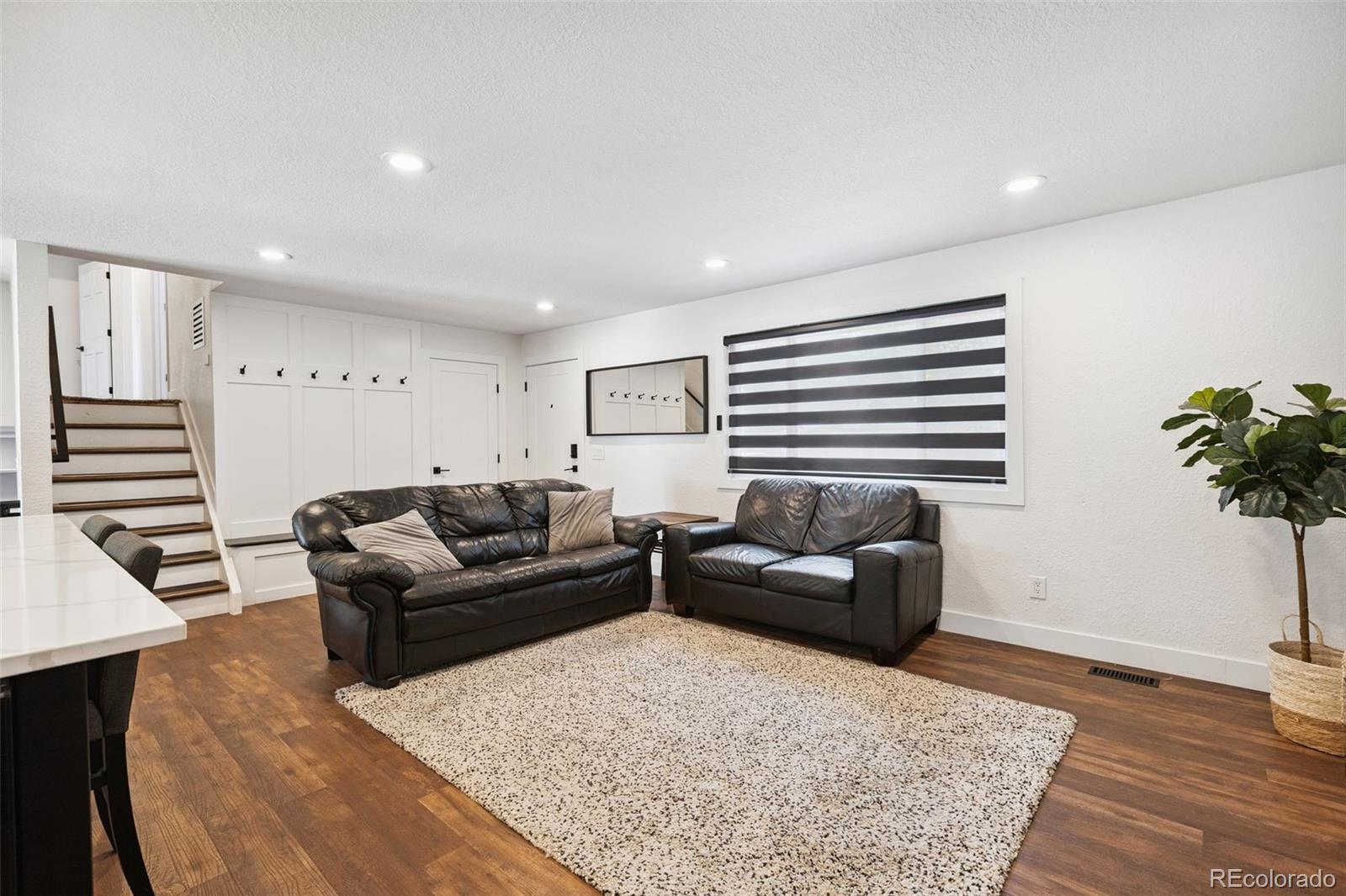 MLS Image #5 for 9563 w caley avenue,littleton, Colorado