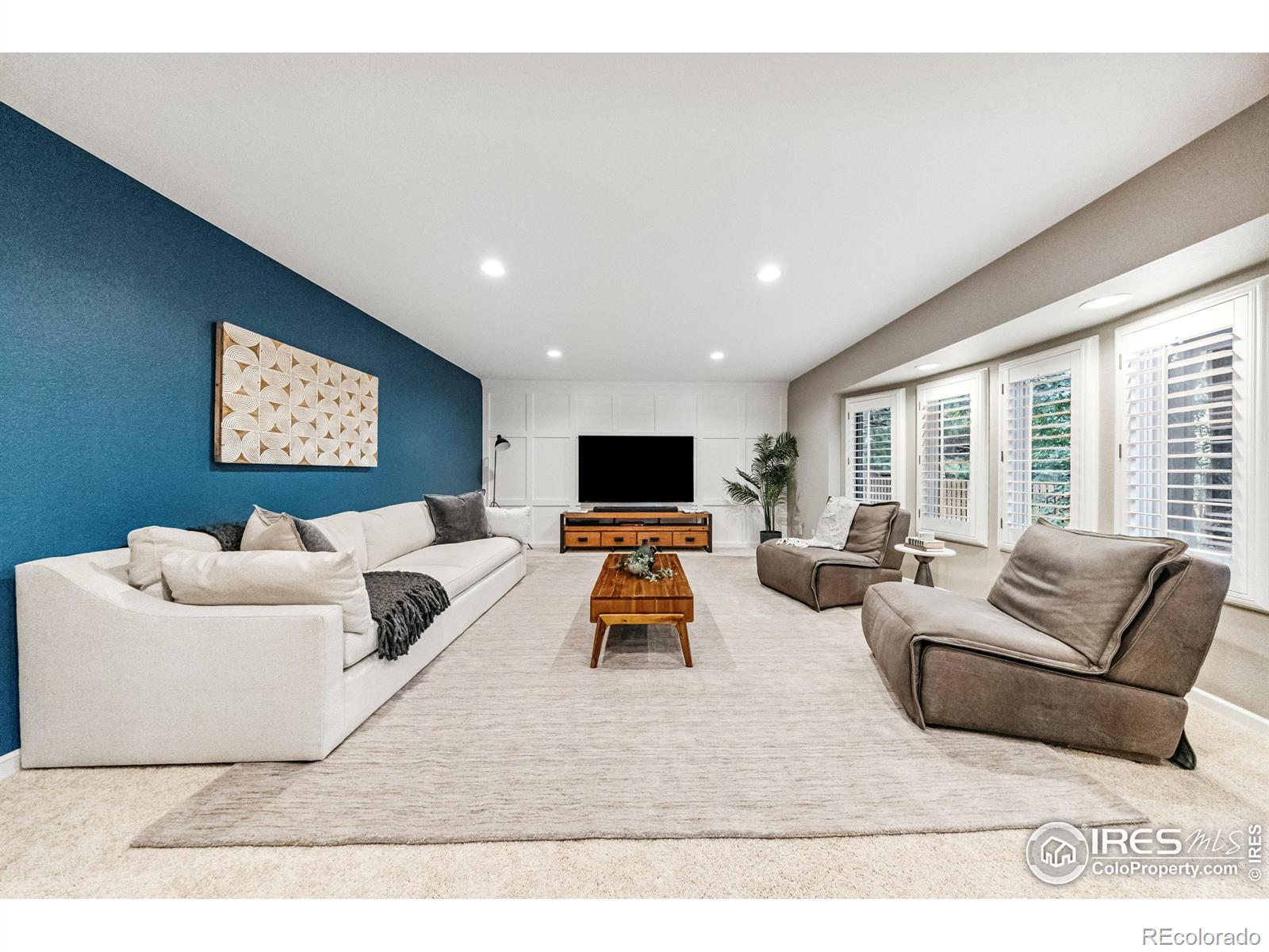 MLS Image #12 for 2030  emerald drive,longmont, Colorado