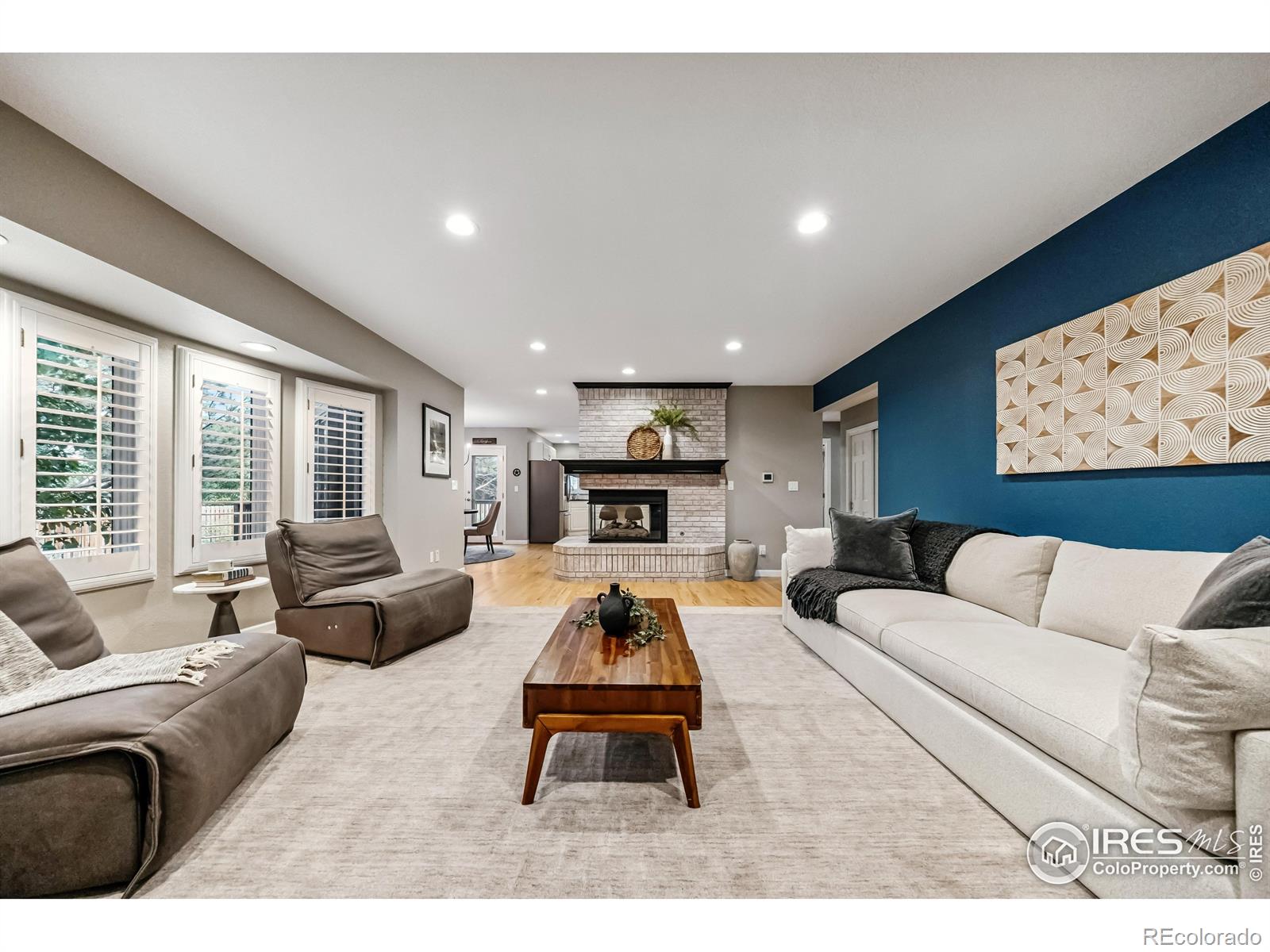 MLS Image #14 for 2030  emerald drive,longmont, Colorado