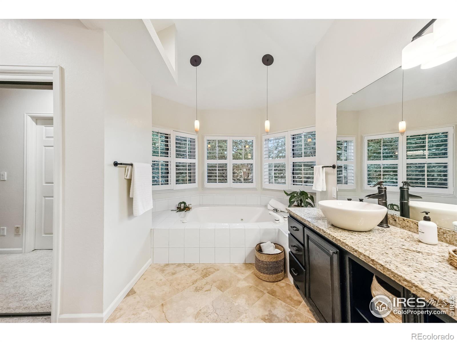 MLS Image #20 for 2030  emerald drive,longmont, Colorado